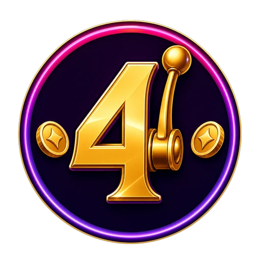 Logo Neng4d